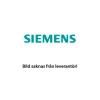 Kolfilter Siemens LZ52750