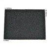 Kolfilter Thermex 535.21.6300.9