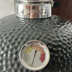 Kolgrill Bluegaz Kyoto Kamado XL