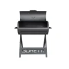 Kolgrill Boretti Barilo Kolgrill 2.0