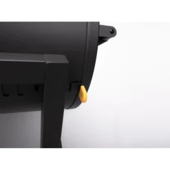 Kolgrill Boretti Barilo Kolgrill 2.0