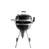 Kolgrill Fornetto Explorer