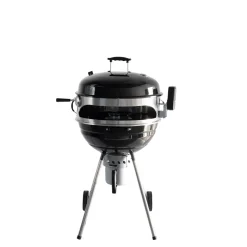 Kolgrill Fornetto Explorer