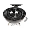 Kolgrill Kobe Exclusive