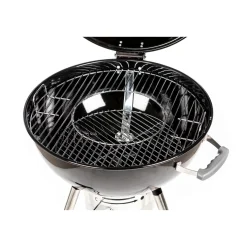 Kolgrill Kobe Exclusive
