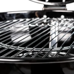 Kolgrill Kobe Exclusive