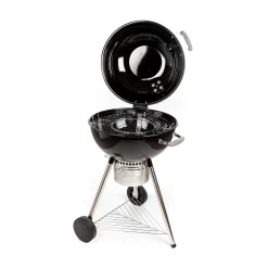 Kolgrill Kobe Exclusive