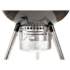 Kolgrill Kobe Exclusive