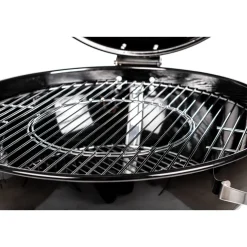 Kolgrill Kobe Exclusive