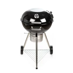 Kolgrill Kobe Exclusive