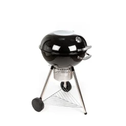 Kolgrill Kobe Exclusive