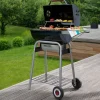 Kolgrill Landmann Black Taurus