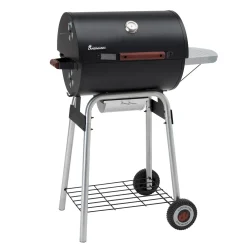 Kolgrill Landmann Black Taurus