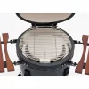 Kolgrill Mustang Kamado M