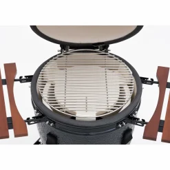 Kolgrill Mustang Kamado M