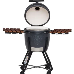 Kolgrill Mustang Kamado M