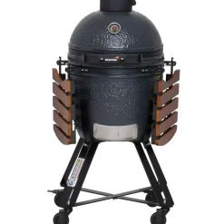 Kolgrill Mustang Kamado M