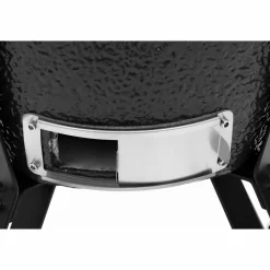 Kolgrill Mustang Kamado M