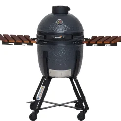 Kolgrill Mustang Kamado M