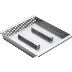 Koltråg Char-Broil Made2Match