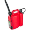 Kombidunk Arnold 3,5+1,5 liter