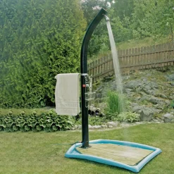Kombifäste Demerx till Sunny 18 och Sunny 20