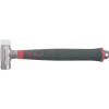 Kombihammare Hultafors T-block C375m Medium
