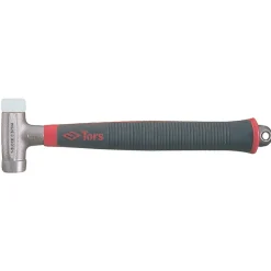 Kombihammare Hultafors T-block C375m Medium