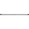 Kombiklinga Wera Vario 82 Ph3-Spår 7,0 Längd 175Mm