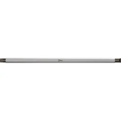 Kombiklinga Wera Vario 82 Ph3-Spår 7,0 Längd 175Mm
