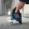 Kombilaser Bosch GCL 42781 M/RM 1/BM1K