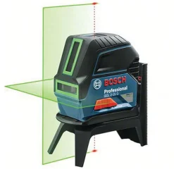 Kombilaser Bosch GCL 42781 M/RM 1/BM1K
