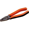 Kombinationstång Bahco 2678g-180 mm
