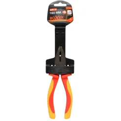 Kombinationstång Boxer VDE 160 mm