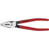 Kombinationstång Teng Tools HD 225 mm MB461-5
