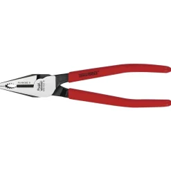Kombinationstång Teng Tools HD 225 mm MB461-5