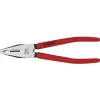 Kombinationstång Teng Tools 200 mm MB452-9