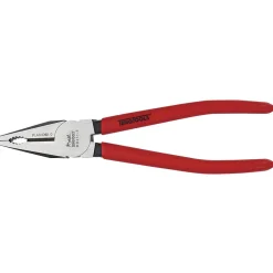 Kombinationstång Teng Tools 200 mm MB452-9