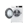 Kombinerad Tvättmaskin / Torktumlare Samsung 9000 Series - WD11DG5B15BEEE