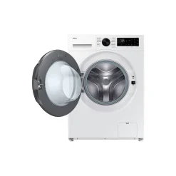Kombinerad Tvättmaskin / Torktumlare Samsung 9000 Series - WD11DG5B15BEEE