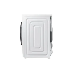 Kombinerad Tvättmaskin / Torktumlare Samsung 9000 Series - WD11DG5B15BEEE