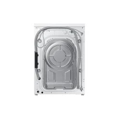 Kombinerad Tvättmaskin / Torktumlare Samsung 9000 Series - WD11DG5B15BEEE