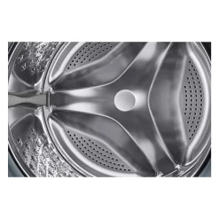 Kombinerad Tvättmaskin / Torktumlare Samsung 9000 Series - WD11DG5B15BEEE