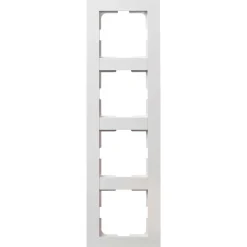 Kombiram Elko Plus 4-Fack