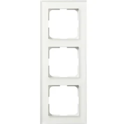 Kombiram Elko Plus 3-Fack Option