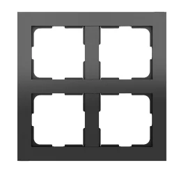 Kombiram Elko Plus 2x2-Fack