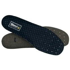 Komfortsula Sievi Comfort XL