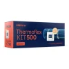 Kompletteringskit Ebeco Thermoflex Kit
