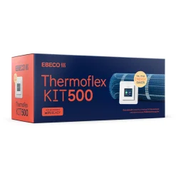 Kompletteringskit Ebeco Thermoflex Kit