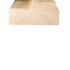 Komplett Karmset GK Door 93 mm Obehandlad Furu